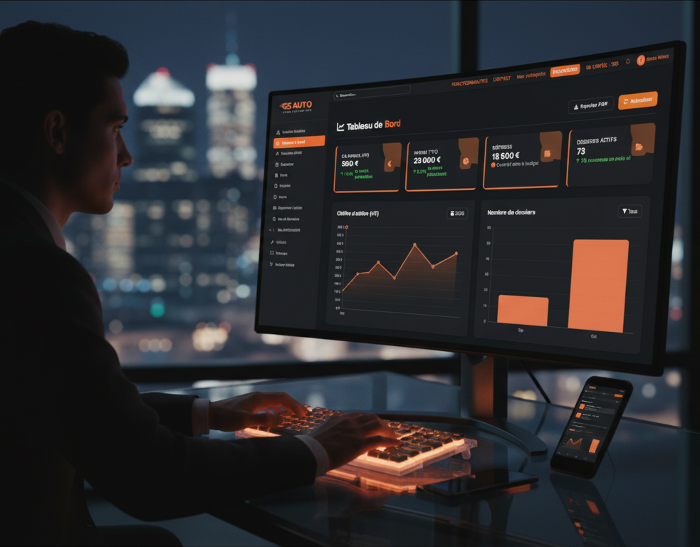 Gemini_Generated_Image_z6qr08z6qr08z6qr